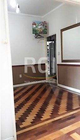 Apartamento Independencia Porto Alegre - 7457