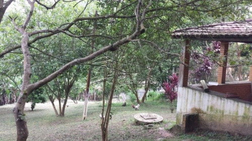 Imagem 2 de 7 de $tipo_imovel Para $negocio No Bairro $bairro Em $cidade Â? Cod: $referencia - Mv4652