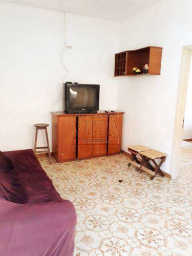 Imagem 7 de 22 de Casa 3 Dorms, Flórida, Praia Grande - R$ 330 Mil, Cod: 2139 - V2139