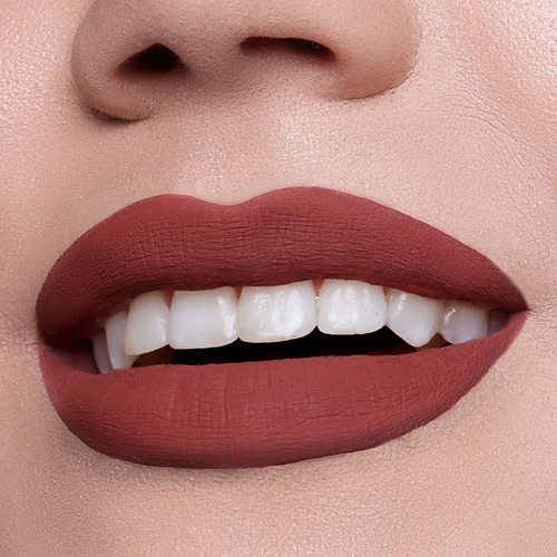 Labial Adversa Mandanudes 4ml
