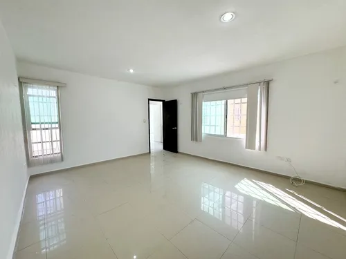 Francisco De Montejo Casa Rentada En Venta Con Ingresos Seguros