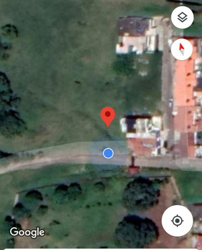 Imagen 5 de 8 de Se Vende Terreno En Arjona