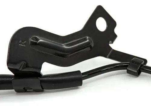 Sensor Abs Trasero Izquierdo Para Dodge Journey 2009-2013