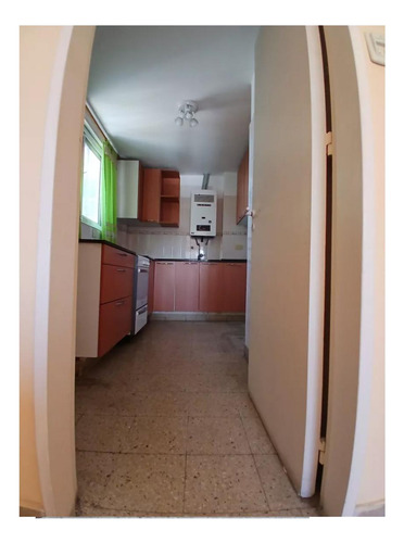 Departamento 2 Ambientes En Venta, Villa Gral. Mitre, Capital Federal