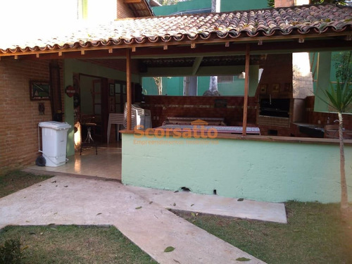 Imagem 11 de 14 de Chácara À Venda, Embu Mirim, Itapecerica Da Serra/sp - 4557
