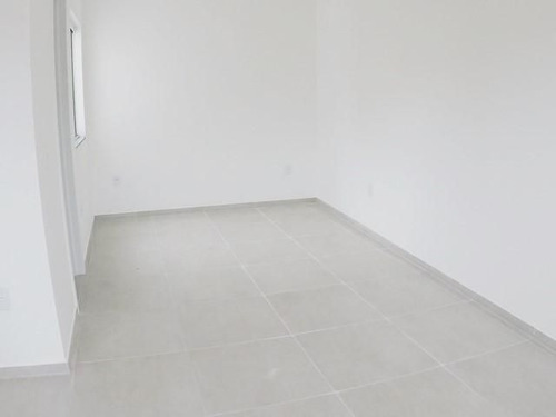 Imagem 11 de 11 de Prédio Com 5 Quitinetes E 1 Apartamento Todos Alugados! - Pr0005