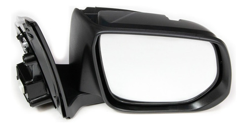 Espejo Retrovisor Lateral/externo Gm 52106576