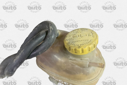 Depósito De Anticongelante Chevrolet Corsa 2002 03 04 05 06 (Usado)