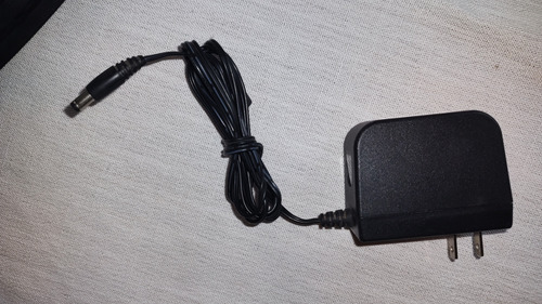 Tp Link Router Repetidor Banda Dual Ac750 Archer C20 (Usado)