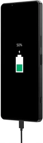 Sony Xperia 1 Mark Iv Xqct72 16gb 512gb Dual Sim Duos