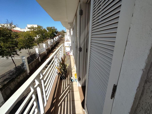 Imagem 15 de 15 de Casa Em Condomínio Para Venda Em São Paulo, Vila São Silvestre, 3 Dormitórios, 3 Suítes, 5 Banheiros, 3 Vagas - 9106_2-1287383