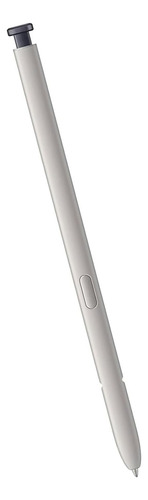 Reemplazo De Lápiz Ultra U Ultra S25 Para Samsung Galaxy S25