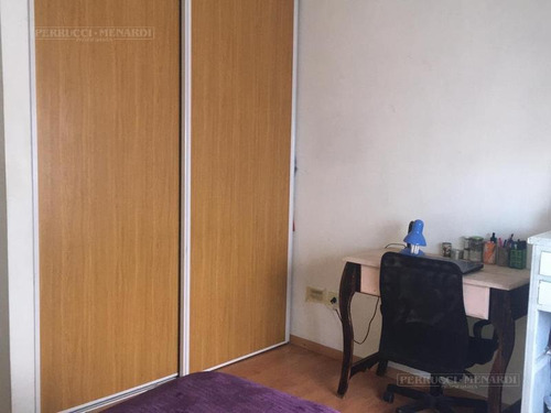 Departamento 2 Ambientes