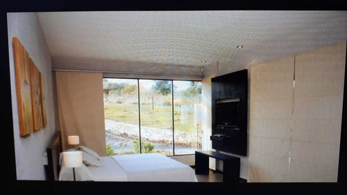Imagen 3 de 7 de Resort