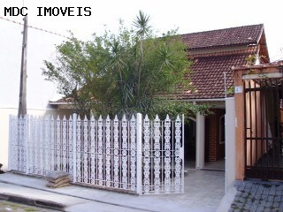 Imagem 3 de 18 de Casa - Mdc 0686 - 2480411