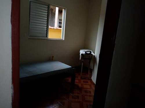 Imagem 7 de 18 de Sobrado Com 3 Dormitórios À Venda, 125 M² Por R$ 449.000 - So0315