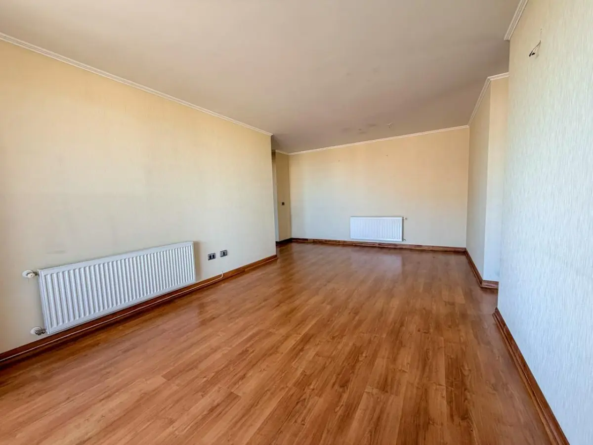Imagen 4 de 21 de Rebajado-departamento En Venta De 3d A Pasos De Av. Alemania