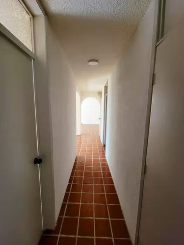 Imagen 7 de 16 de Departamento En Venta Ubicado En Coyoacan, Cdmx