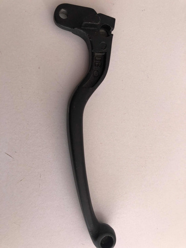 Imagen 4 de 6 de Leva Manilla De Clutch. Moto Yamaha Yb Ybr 125