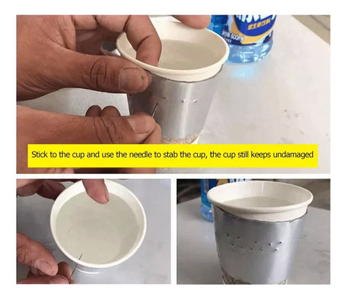 Super Waterproof Tape To Prevent Leaks And Cracks