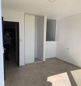 Imagen 5 de 12 de Vendo Dto De 1 Dorm Céntrico, Posadas -ada-