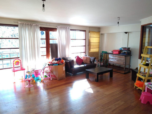 Imagen 13 de 30 de Casa En Venta En La Plata Pza. Maximo Paz E/ 13 Y 60 Dacal Bienes Raices