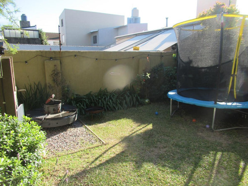 Imagen 28 de 30 de Casa - Las Lomas-jockey