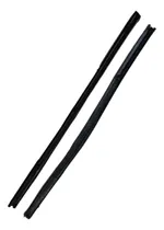 Comprar Burletes De Ventiletes De Puerta De Estanciera Baqueano
