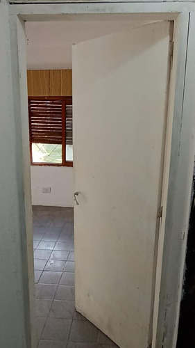 Casa En San Miguel Venta Oportunidad