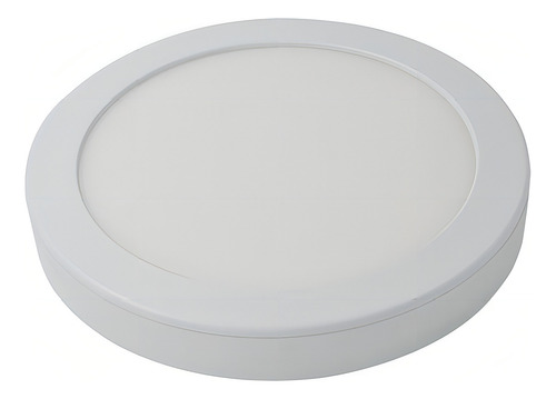 Ledvance 7014216 1 220V Blanco