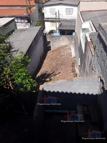 Imagem 6 de 15 de Ref.: 5688 - Imóvel P/ Renda Em Osasco Para Venda - V5688
