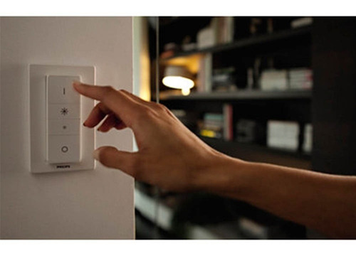 Philips Hue Switch Dimmer