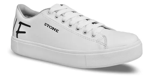 Zapatillas stone hombre sale