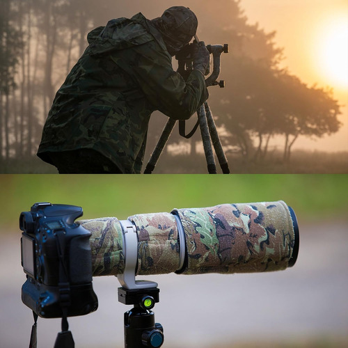 Cinta De Camuflaje, Cinta Protectora Autoadhesiva De Camufla