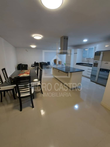 Imagen 3 de 24 de Tu Inmobiliaria Vende Town House Urbanización Villa Athenas, Sector Las Peonias Av. Atlántico Puerto Ordaz #asesoriagratuita #asesoriainmobiliaria #vendedor #pedrocastro