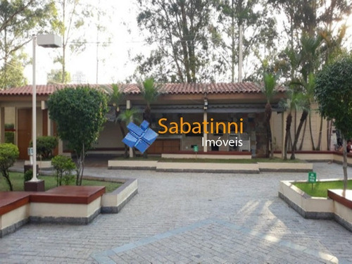 Apartamento A Venda Em Sp Itaquera - Ap04255 - 69275413