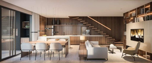 Imagem 4 de 20 de Apartamento - Ap01205 - 68138869