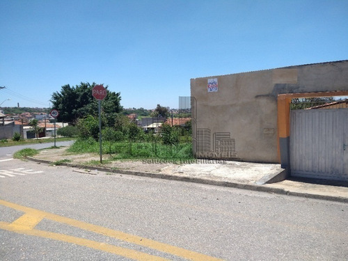 Imagem 4 de 22 de Casa - Ca00906 - 70322147