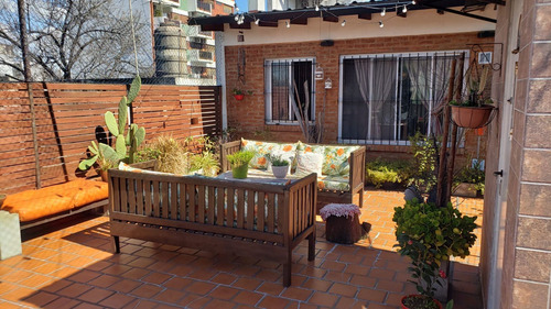 Imagen 23 de 30 de Venta Ph Parque Avellaneda 3 Amb C/terraza/cochera