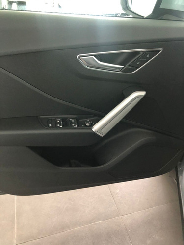 Audi Q2 1.4 35 Tfsi Sport 150 Cv