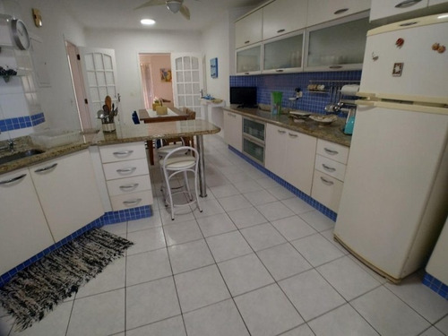 Imagem 19 de 24 de Praia Das Astúrias - Guarujá/sp 3 Dormitórios - Lazer Com Piscina - Ap4640 - 34711563