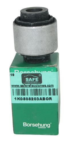Buje Brazo Trasero Audi A1 A3 Tt 2.0 Tfsi 2006-2020 @