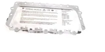 Comprar Airbag Acompañante Bmw Part 39922716014
