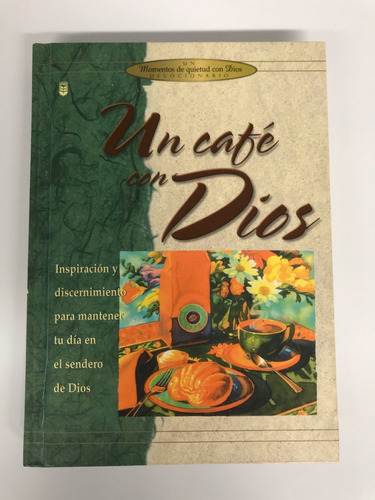 Un Café Con Dios, Los Nuevos Pecados Religión Espiritualidad