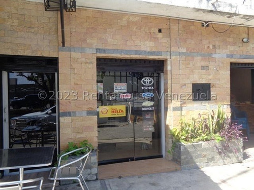 Imagen 8 de 30 de Local En Alquiler Zona Este De Barquisimeto. Tu Asesor De Confianza Kenlimar Nieto. Contactarme *0424 5/2/2/3/7/9/7* Código Flex. 23-24860