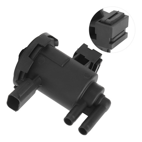 52090419aa Solenoide De La Válvula De Purga Del Cartucho Apt