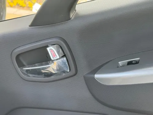 Fhr Xl 2026 Foton Crédito Con O Sin Carroceria Nhr Nlr Jhr