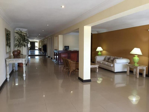 Imagen 2 de 13 de Edificio Sagitario - Depto De 3 Amb A 100mts Del Mar
