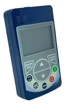 Comprar Módulo Interface Ihm-01 P\u002F Inversor Weg Cfw11 11008913 Nova