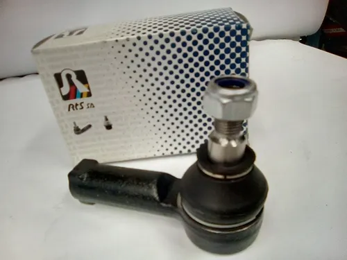 comprar Terminal Direccion Mazda Bt50 4x2 4x4 Corto Externo